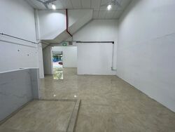 Tuas View Walk 1 (D22), Retail #444289091